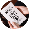 How to Stop Worrying & Living - Image 2