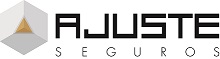 Ajuste Corretora de Seguros
