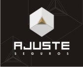 Ajuste Corretora de Seguros