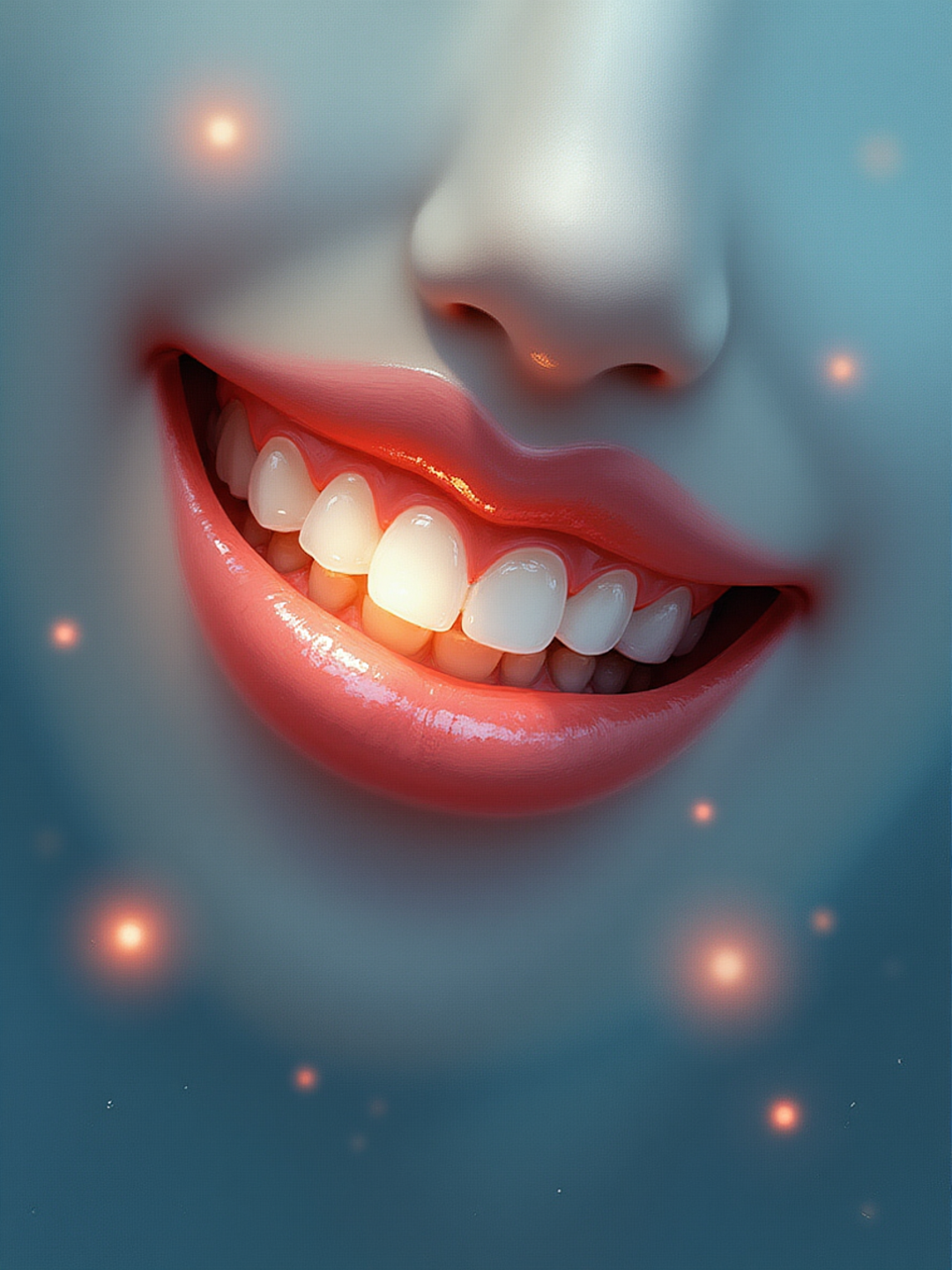 Você esta pagando caro no dentista e não percebe ? Temos planos a partir de R$49,90, confira !