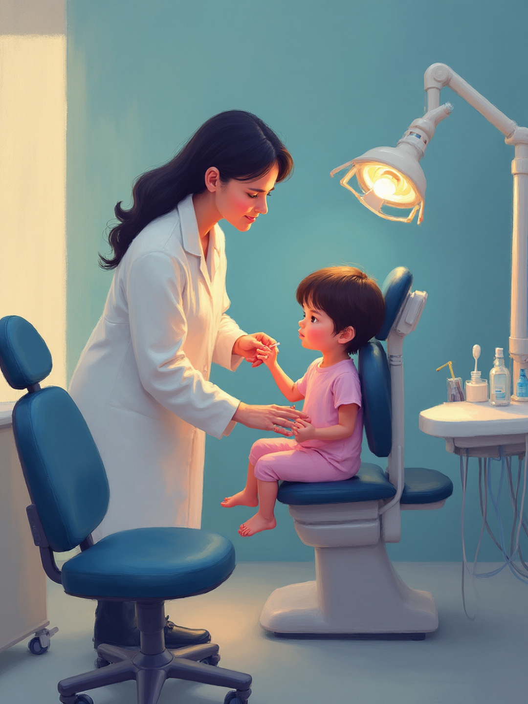 Plano Dental Individual e Familiar Por R$49,90 ao Mês, Confira !