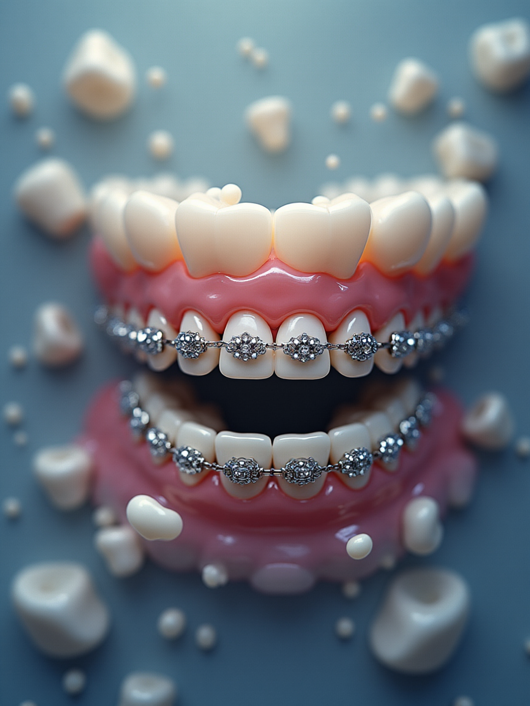 Bradesco Dental: Cuide do Seu Sorriso de Forma Prática e Acessível