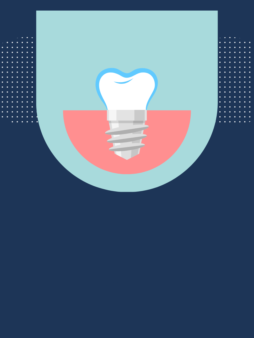 Descubra os Benefícios do Sul América Dental para Sua Saúde Bucal